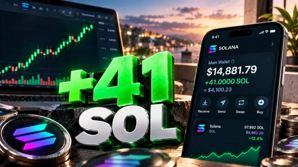 Rug Pull Tutorial: How to Create a Meme Coin on Solana | Crypto Guide